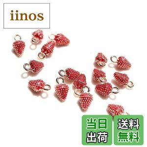 yz[EXDUCT] `[ p[c 16 Zbg C`S ANZT[ ANZT[p[c fRp[c nhCh sAX t@CjG 