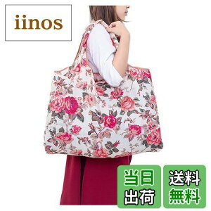 yzLANODO ܂肽 [ e  t@bV iWD-061j