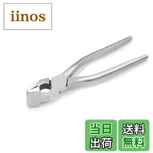 yzLEONTOOL y` y` Ƃ L U[Ntg dčH p H  nhCh v׍H vH| v| vip c[ 200mm