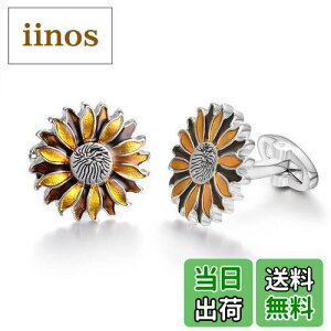 yzYoursfs  Ђ܂ JtX{^ Y 킢 CG[  JtX rWlX  JtX{^ ANZT[ v[g