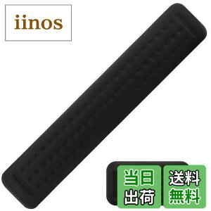 yzHAOCOO XgXg L[{[hƃ}EXp 2_Zbg ᔽ NbV lԍHw A[Xg Jy p[Xg ItBX/p\R/m[gpcp ubN