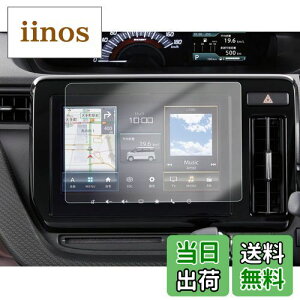 yGAFATzSUZUKI XYL \I SOLIO MA27S/MA37S/MA47S^ 4 2020N`s 9C` 2.5R PET ԗptیtB ubNtCf[EB[N Z^[CtH[VfBXvC J[ir