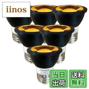 yzFWAYTECH LEDX|bg e26 ZdF FRa92 COB6W p30x 50W`60W _Ng[LEDX|bgCg td Ή (ZdF(2300K), {̍ E26 (6