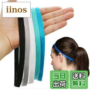 yzRICISUNG wAoh X|[c ւ΂ wAoh ~ Y wAoh fC[YLbYp TbJ K WMO jO Y X|[c fB[X p 