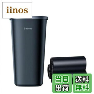 yzZukida ԗpS~ ԍڃ{g^S~ t^t ȒPJ fXNKp _Xg{bNX Jbvz_[/hNz_[/hA|Pbg/R\[{bNX Ή S~90