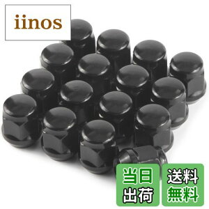 yzGAsupply Oibg M12 x P1.5 zC[ibg e[p[60° 25mm 19HEX }c_/_Cnc/OHɂɑΉ X`[ 16Zbg ubN