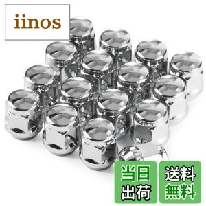 �y���������zGAsupply ���O�i�b�g M12 x P1.5 �z�C�[���i�b�g �e�[�p�[��60° ����25mm 19HEX �}�c�_/�_�C�n�c/�O�H�ɂɑΉ� �X�`�[���� 16�Z�b�g �N����