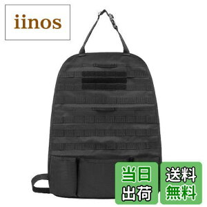 yzTRIWONDER MOLLE ԗp[|Pbg V[gobN|Pbg AV[g e ȃXy[X ԓ [ 㕔Ȏ[obO gN[ gN{bNX ToQ[|[` ^NeBJ