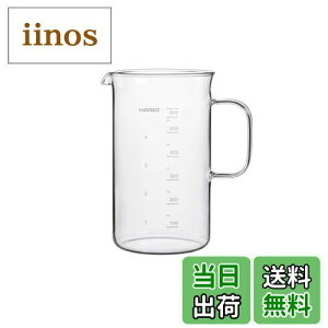 yzHARIO(nI) r[J[T[o[ NtcTCGX e600ml  vʃt ϔMKX { BV-600