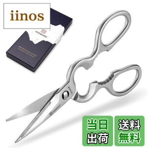 yzKEEMAKE Lb`oT~ I[XeX nT~ ͂  H@Ή ͂ Lb`͂ ؂ꖡ 􂦂 \ ƒp pnT~ ؂ ē