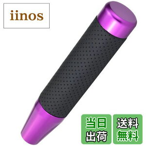 yzLunsom 180mm Vtgmu O  Vtgo[ MAVtgmu PUU[ I[g}ƃ}jAԂɓKp܂ (p[v)