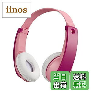 yzJVCPEbh JVC HA-KD10W-P CXwbhz Bluetooth q sN ő16hĐ }CNt y ʐ@\ XebJ[t IC