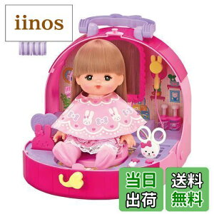 yzy.co.jpz pCbgR[|[V(PILOT CORPORATION)  p[c ׂ肢ς т悤(i{NbvZbg)