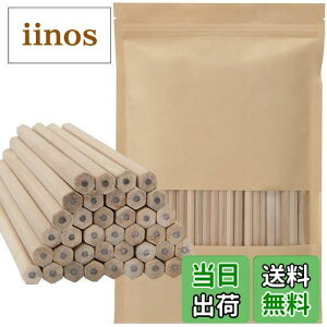 yz80{ M 2B ҂ M wewink plus VR؂̑f Zp XPb`M AwAAp yV fbTM [pi