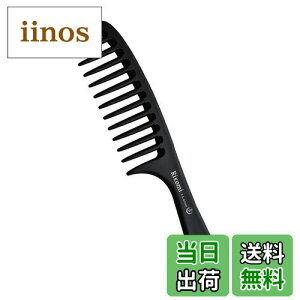 yzRikomi e  g[gg R[ W{R[ p[}R[ wAR[ lC Vv[R[ Comb-A1