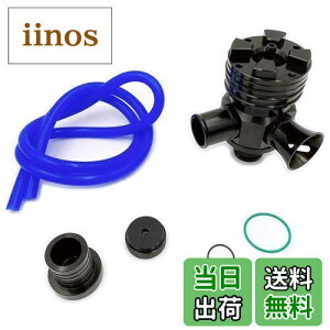 yzMeliore ėp u[Itou ^[{ 25mma t@lL CJ  SR Wj[ JB23 JA11 JA22 BOVp ^[rی GW (ubN)