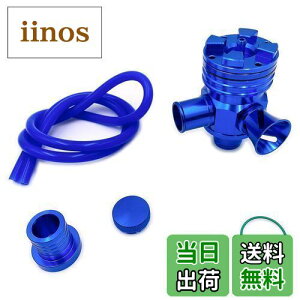 yzMeliore ėp u[Itou ^[{ 25mma t@lL CJ  SR Wj[ JB23 JA11 JA22 BOVp ^[rی GW (u[)