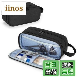 yzTrunab fP[X ϏՌ fobO 2w  ۊǗp i2̒fۊǁj