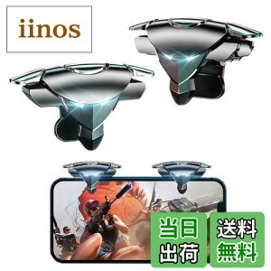 AIYUJIWU rs PUBG Mobile X}z Rg[[ codoC tH[giCg  ɑ ŐV^ X}zQ[ pbh NbN x WCXeBbN ˌ{^  E