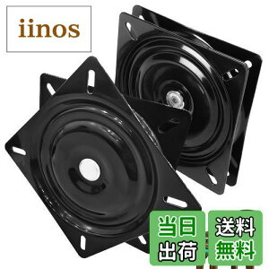 yzaleawol 2Zbg 160mm ֎qp] ] A3| XCxv[g 360x ]֎q  C p (6C` ubN)