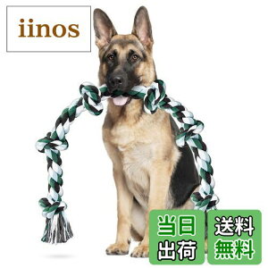 yzYcozy   [v 6mbg ^/^ ߋ [v Ȃ  Rߋ 100cm ނ v XgX