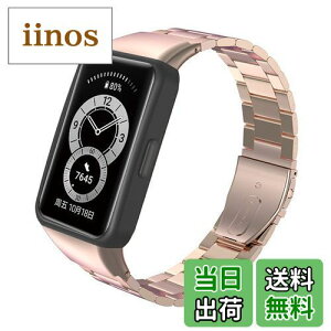 yz[SOOYEEH] HUAWEIp Band 6 / Honor Band 6p oh X}[gEHb`oh t@[EFCp Band6 / Honor Band6p oh xg XeX 5FI xg ϏՌ h rWlX