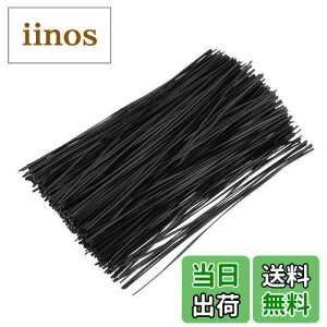 yzFrcolor bsO^C rj[^C iC oh C[^C bsOC[ |p  pii15*0.18cmE500{j