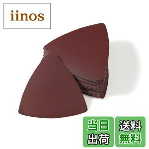 yzLEONTOOL Thy[p[ Op }WbN ؍Hp #800 80mm 30Zbg  ʖ n p vX`bN dグ dT_[p ₷