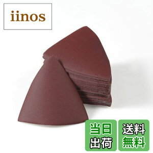 yzLEONTOOL Thy[p[ Op }WbN ؍Hp #320 80mm 30Zbg  ʖ n p vX`bN dグ dT_[p ₷