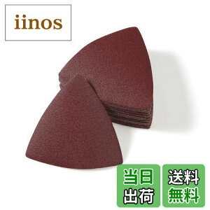 yzLEONTOOL Thy[p[ Op }WbN ؍Hp #120 80mm 30Zbg  ʖ n p vX`bN dグ dT_[p ₷