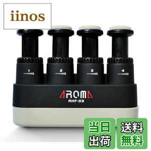 yzKuroobaa nhg[i[ tBK[Obv sAm M^[ x[X 1.8~3.2KG y M^[ K w ؃g ObY ̓g[jO