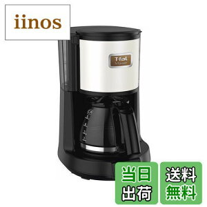 yzeBt@[ R[q[[J[ 0.6L/5tp Iׂ2̃[h hbv uR[q[[J[ ] Xm[zCgv CM4901JP