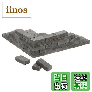 yzNUOLUX ~j`A K ͌^ 1/16 50 ~jKubN ~j`A Lv z͌^ޗ  DIYf ޗ A S  i  K K[fjO i ANZT