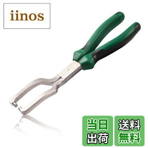 yzLEONTOOL Rz[XRlN^[vC[ Rz[XvC[ c[ JbvOOvC[ Jv[vC[ z Jv[H Ԑ @̎O