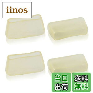 yzLEONTOOL KXy`p ւS SLbv 4 p ~ LYh~ S`bv KXjOvC[p