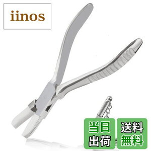 yzLEONTOOL evpbgR hCo[t Klp t[Œ 150mm ዾAWXgvC[ Kl̉H C H eiXp ዾp vc[ Ɠ 