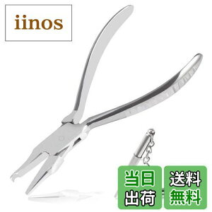 LEONTOOL @pbhpbgR hCo[t @pbhvC[ KlvC[ KlƂ @Ē @Ē @pbh NOX ݒ ዾvC[ 