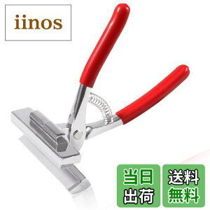 yzLEONTOOL LoXvC[ LoX y` 12cm L St y G pi g ŉ  H
