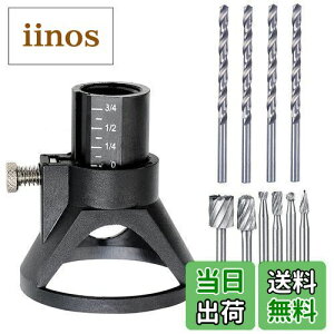 Kimlonton~j[^[Jo[|WVi vX`bNx[X ؍HP[^V[hA^b`g ƃ[^[X [^[o[ [^[ rbg dhrbgZbg do[ 