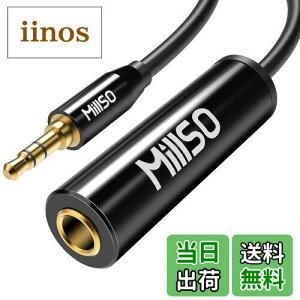 yz6.35mm 3.5mm ϊ MillSO 6.3mmWWbN(X)XeI~jvO(IX) wbhz[q XeIϊ WvO ~jvO ϊ bL wbhtH/~LT[/M^[/A