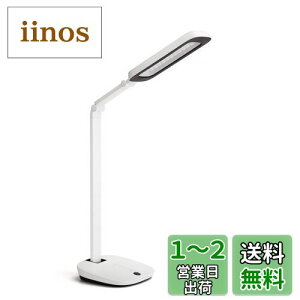 tBbvXq[(Philips Hue) Philips(tBbvX) X^hCg fXNCg LED 邢   dCX^h e[uCg Ǐ ׋ L͈ ڂɗD RZg e[N