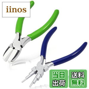 yzLEONTOOL ܌py` 6iKۃy` 2{Zbg bgR pbgR dグy` ۃbgR C[[vvC[ ANZT[ H  c[