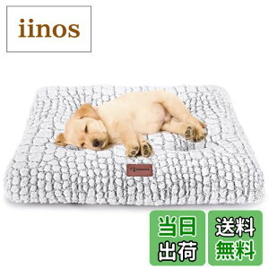 yzULIGOTA ybgpNbV  L xbh NbV }bg ӂӂ ~ xbh ybg}bg g ΍ P[W NbV p H~p(60×45cm)