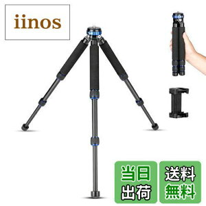 yzkoolehaoda ~jOrA1/43/8lWtƊi[r̐݌vsp|[^uOrAő׏d10 kg AfW^჌tJArfIR[_[AgѓdbɓK