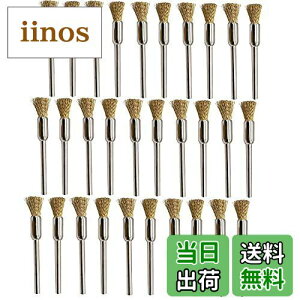 yzKimlonton 30Zbg ^JC[uV XeX|C[uVZbg uV KƂH h  zC[ [^[c[ C[uV ~j[