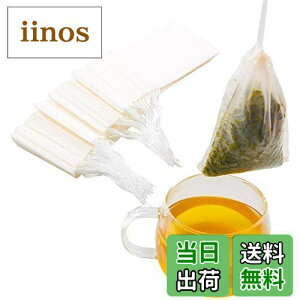 yzLUCKYBEE obO ĝċ̑ tB^[h eB[obO Вt ͂ȐZ VR [X[teB[R[q[p (100-zCg)