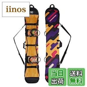 yzXCMAN \[Jo[ Xm[{[hp lIv[f 2WAY -  V_[c