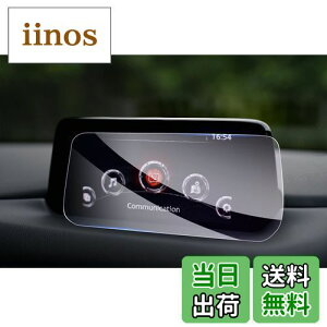 yzyGAFATzMAZDA6 }c_6 ATENZA AeU 8C` 2018+ Z^[fBXvC J[ir ԗptیtB Rg[fBXvC pKXtB 9Hdx KX 