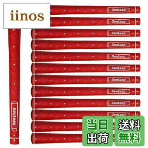 yzGeoleap Glory-M StObv 13ZbgA[|Cg ̔zu⏕A~߁AStNuObvAW^/^A5FIvV (X^_[h, ԂF)