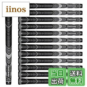 yzGeoleap 13{ R[hSStObvZbgAnCubhStNuObvAX^_[h/~fBAA10FIvV (ubN, X^_[h)